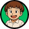 Ethan
